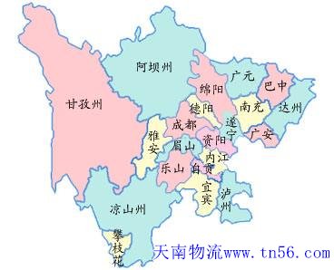 云南省地圖nrvcyqc.cn